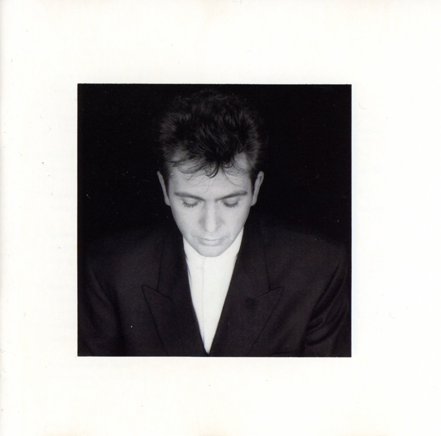 Shaking the Tree: Sixteen Golden Greats